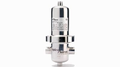 Strainers and filters